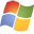 Folder2Drive icon